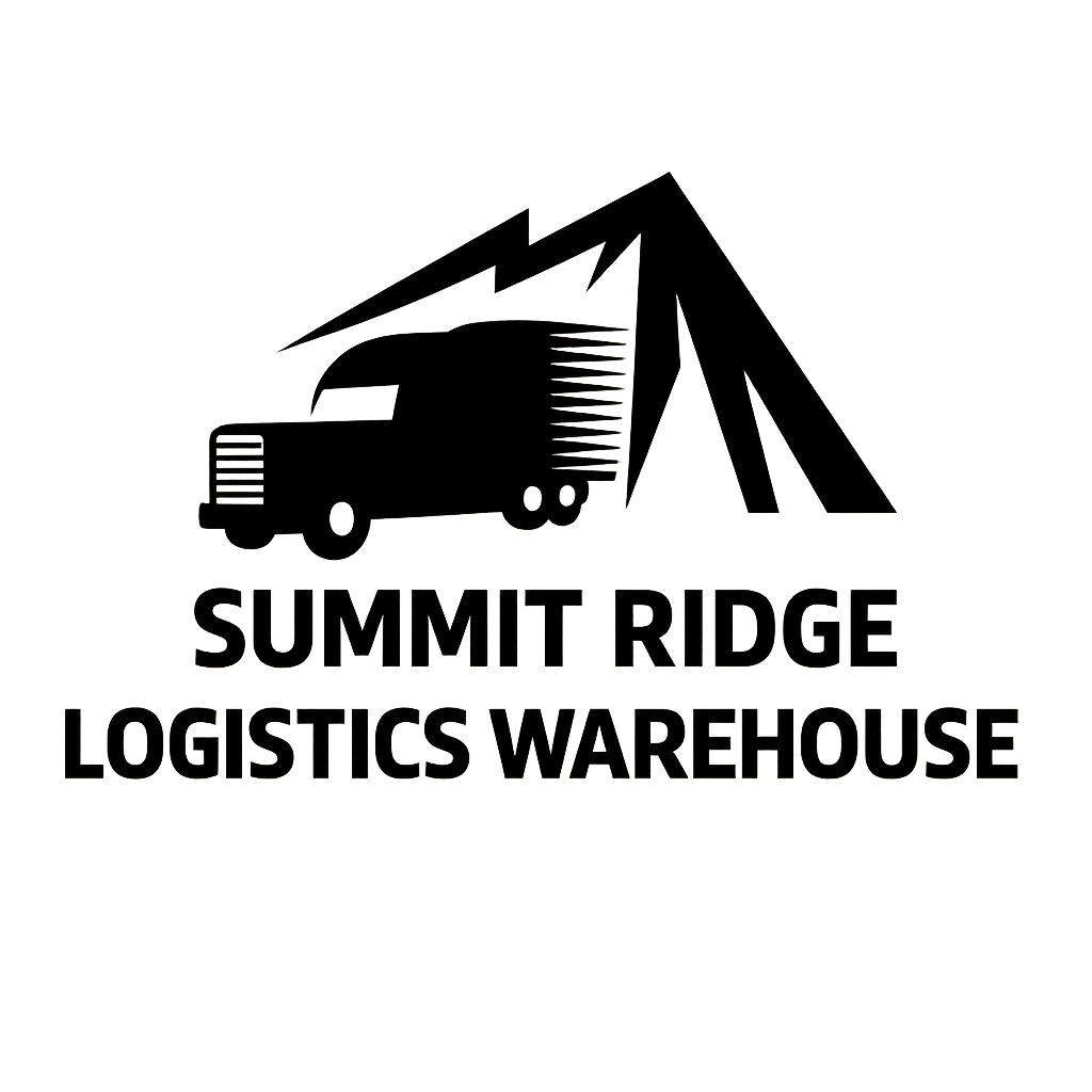 ChatGPT%20Image%20Apr%204,%202025%20at%2008_21_44%20AM